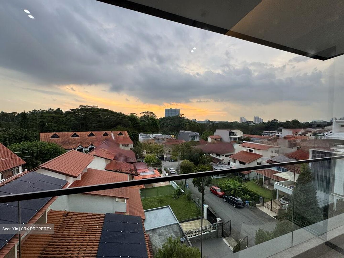Golden Rise Estate (D21), Semi-Detached #449649311